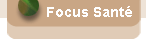 Focus sant