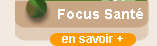 Focus Sant