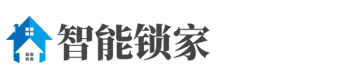 长征娱乐-科技注册场景,让平台更有趣味